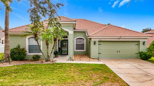 6161 Bobby Jones Ct, Palmetto, FL, 34221-6627 | Card Image