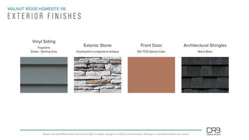 12116 Mahogany Cir, Inman, SC, 29349-4703 | Card Image
