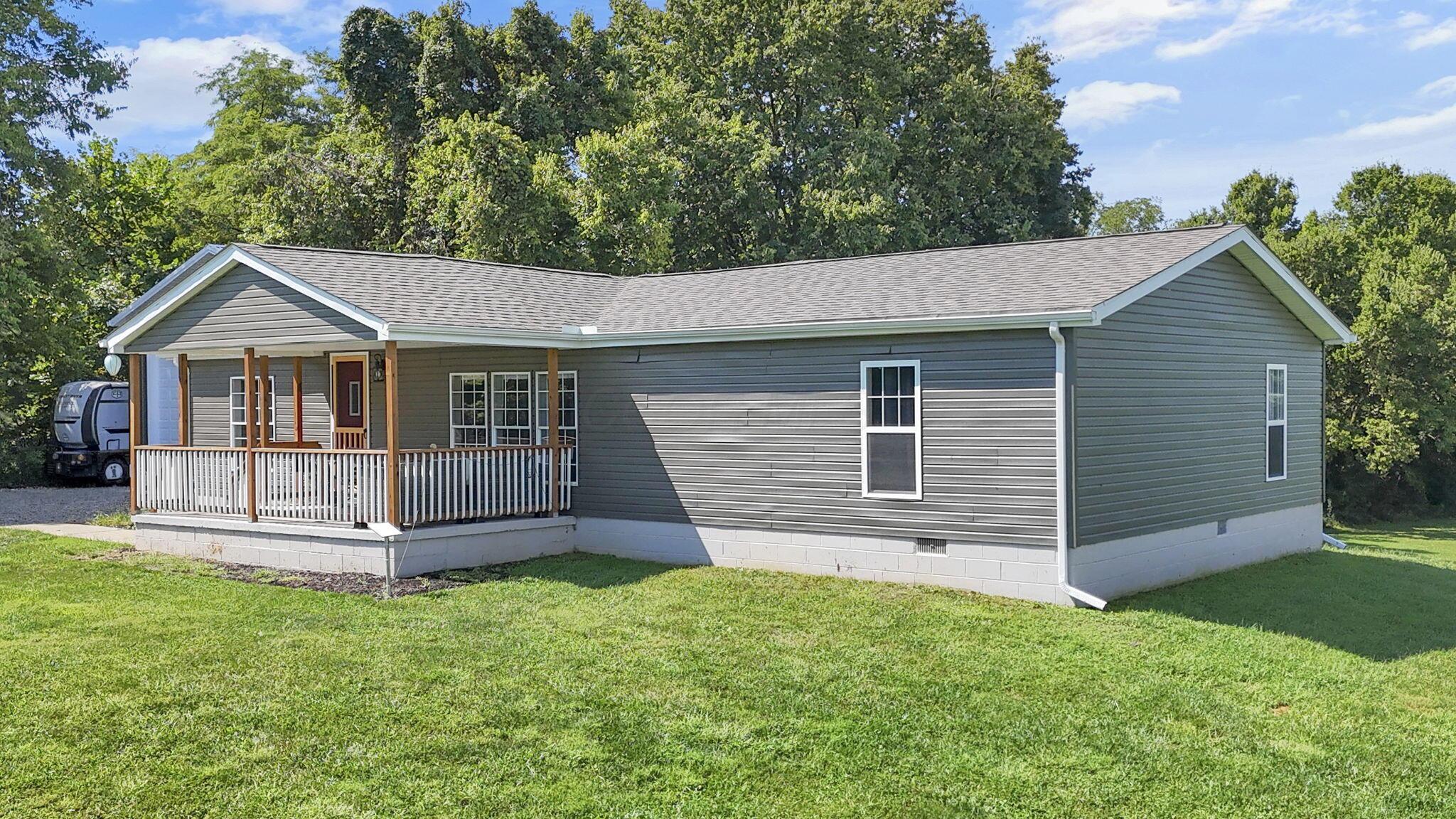 Residential in Frankfort 3