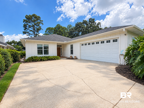 103 Oak Bend Ct, Fairhope, AL, 36532-6314 | Card Image