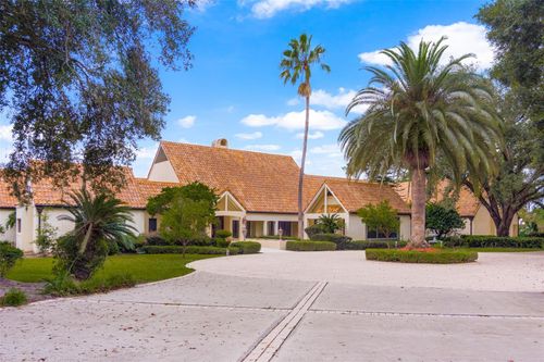 1130 Brownshire Ct, LONGWOOD, FL, 32779-2209 | Card Image
