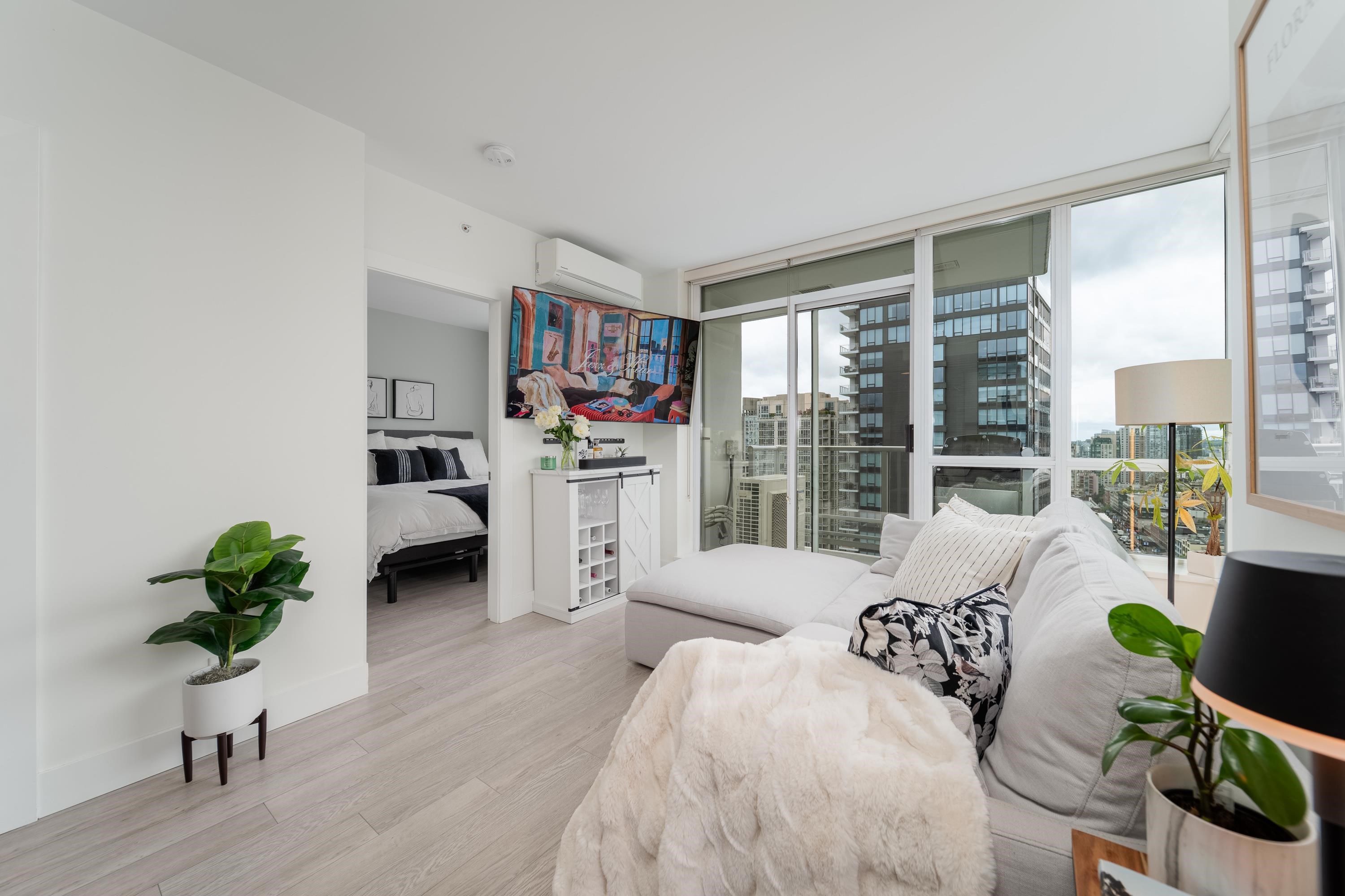 Residential in Vancouver 4