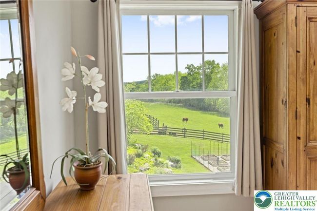 2965 Adams Way, House other with 4 bedrooms, 5 bathrooms and null parking in RIEGELSVILLE PA | Image 55