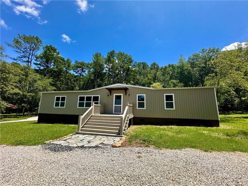 351 River Lake Dr, Eatonton, GA, 31024-5302 | Card Image