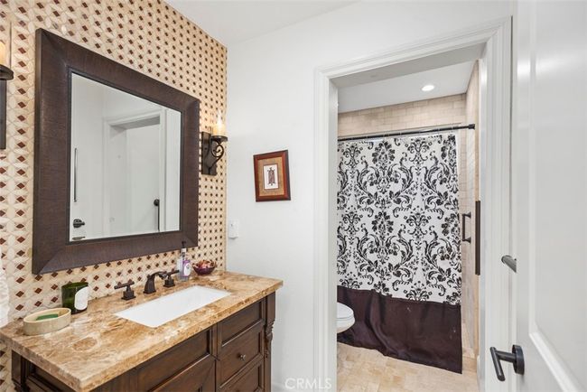 314 S La Esperanza, House other with 4 bedrooms, 5 bathrooms and 2 parking in San Clemente CA | Image 15