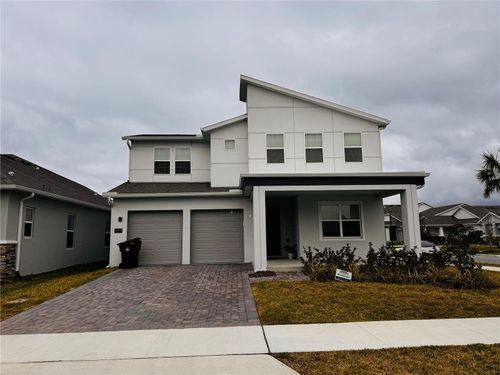 19089 Blueleaf St, ORLANDO, FL, 32827-7997 | Card Image