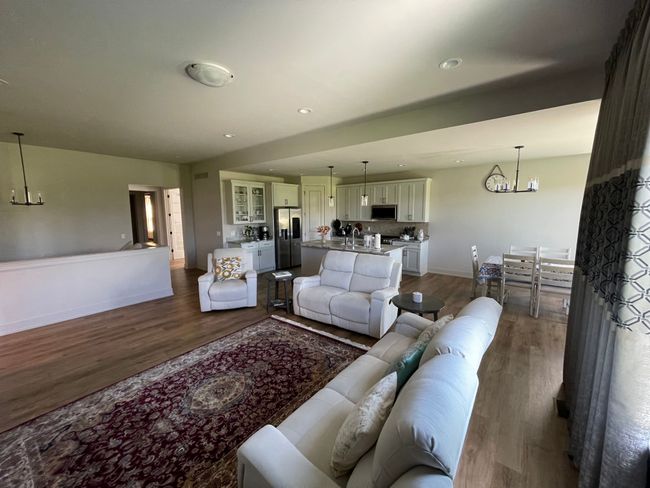 9229 Tulip, House other with 3 bedrooms, 2 bathrooms and null parking in Plymouth MI | Image 54