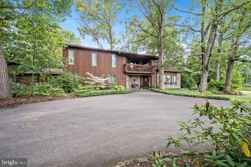 6786 Flint Hill Rd, NEW TRIPOLI, PA, 18066-2224 | Card Image