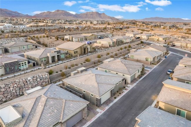 905 Belleforte Ln, House other with 2 bedrooms, 2 bathrooms and null parking in Las Vegas NV | Image 53