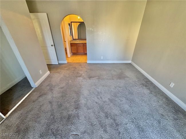 202 - 1808 N Decatur Blvd, Condo with 2 bedrooms, 2 bathrooms and null parking in Las Vegas NV | Image 10