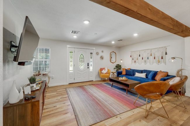 407 Pine St, House other with 3 bedrooms, 2 bathrooms and 2 parking in Georgetown TX | Image 15