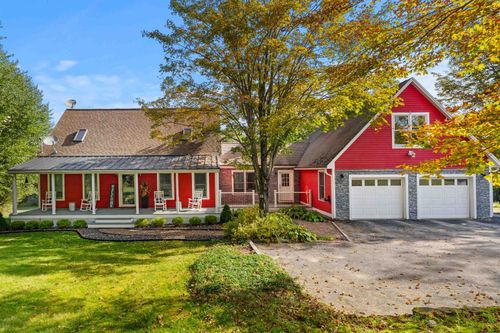 23 South Rd, Deerfield, NH, 03037-1713 | Card Image