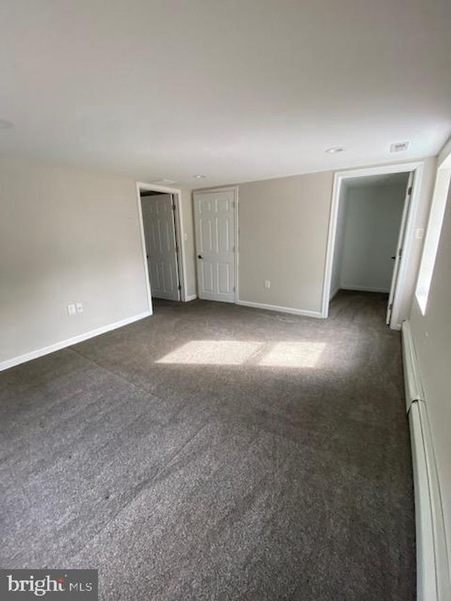364 Fork Bridge Rd, House other with 3 bedrooms, 2 bathrooms and null parking in PITTSGROVE NJ | Image 41