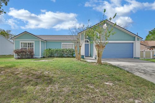 2937 Garret St, DELTONA, FL, 32738-4401 | Card Image
