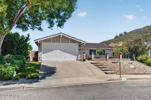 508 S P St, Lompoc, CA, 93436-7637 | Card Image