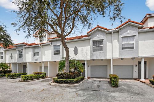 apt-1507-2038 Alta Meadows Ln, Delray Beach, FL, 33444-1169 | Card Image