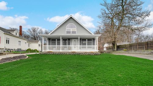 4472 S County Road 210, Knox, IN, 46534 | Card Image