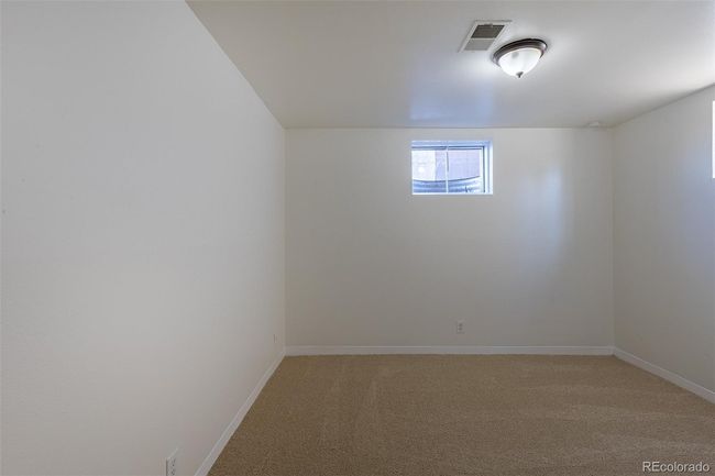 10454 Grant Dr, House other with 4 bedrooms, 2 bathrooms and 3 parking in Northglenn CO | Image 25