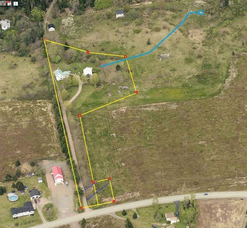 44 Confederation Rd, Diligent River, NS, B0M1S0 | Card Image