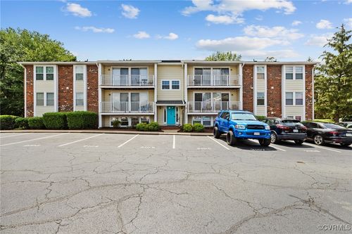 apt-2102-7707 Odonnell Ct, Henrico, VA, 23228-6324 | Card Image