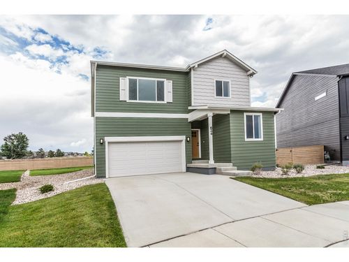 624 Whisperwind Ln, Fort Collins, CO, 80524-5118 | Card Image