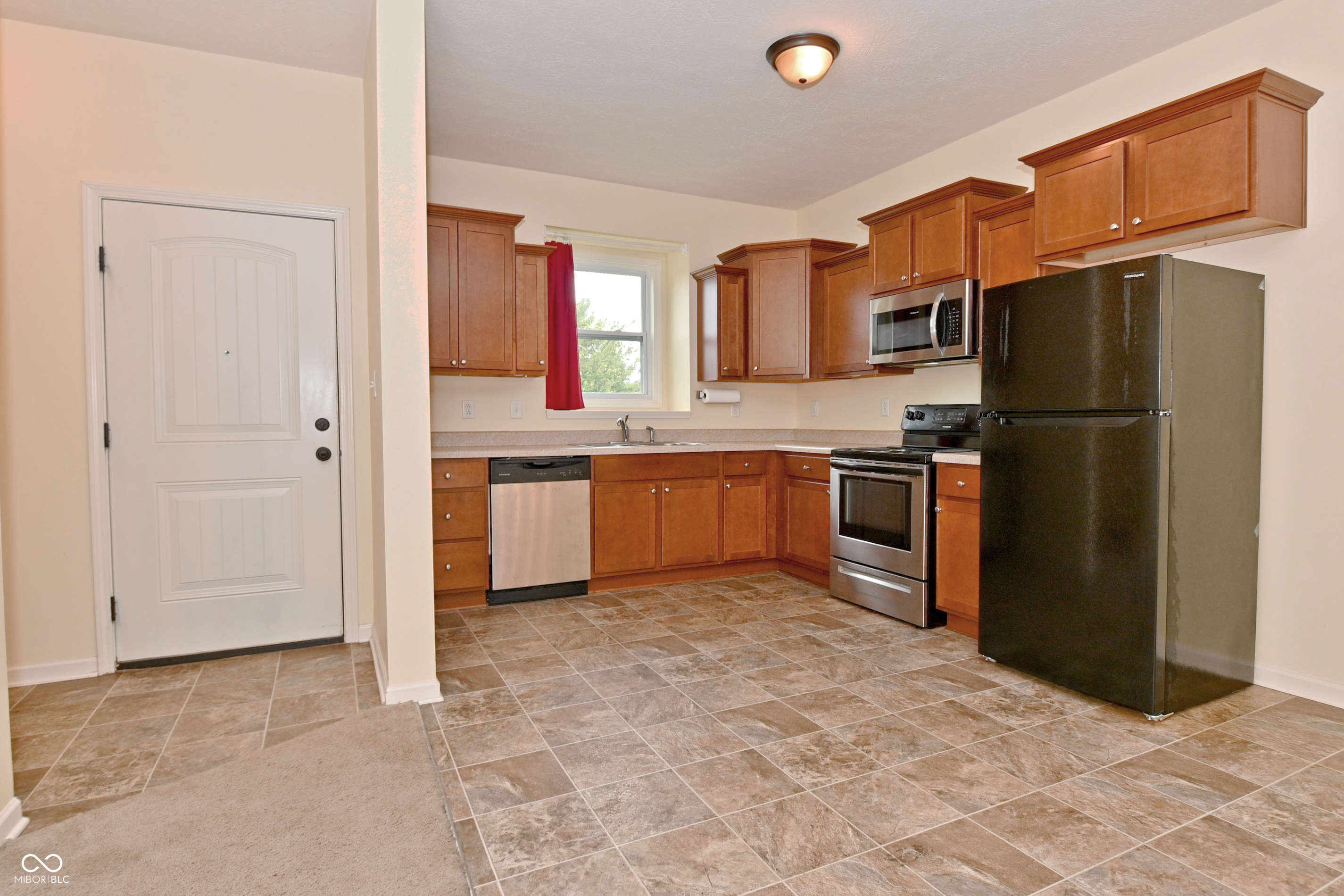 Residential in Danville 4