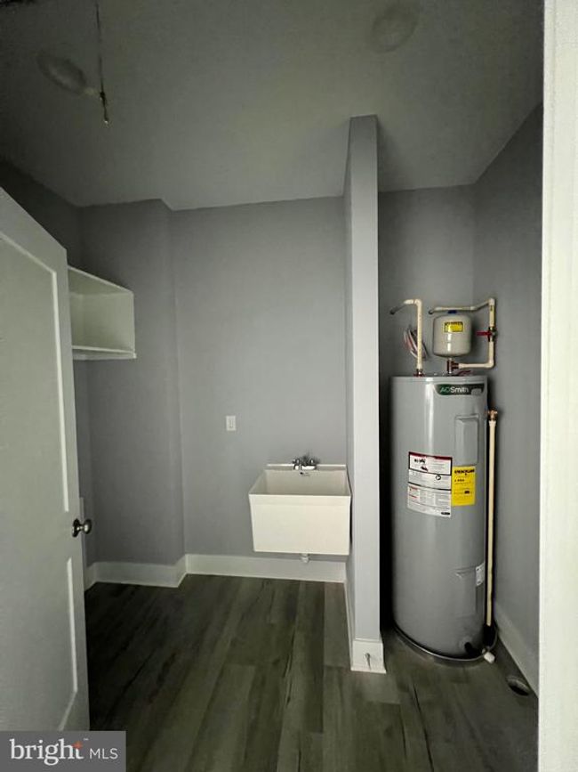 616 Glebe Harbor Dr, House other with 3 bedrooms, 2 bathrooms and null parking in Montross VA | Image 20