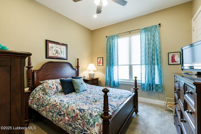 6611 Tiger Rd, House other with 3 bedrooms, 3 bathrooms and null parking in Ropesville TX | Image 67