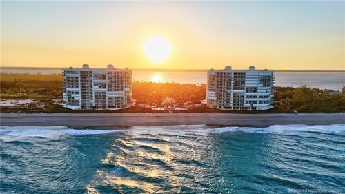 306-8600 Ocean Dr, Jensen Beach, FL, 34957-2155 | Card Image