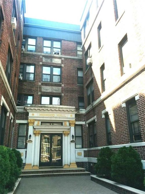 apt-1l-1494 Ocean Ave, Brooklyn, NY, 11230-4580 | Card Image