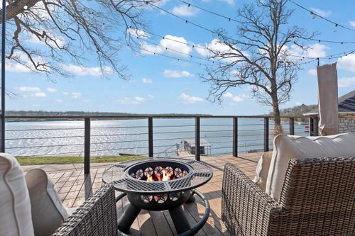 62791 E 316 Rd, Grove, OK, 74344-8059 | Card Image