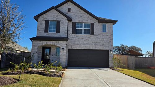 5847 Sunrise Bottom Ln, Fulshear, TX, 77441-3201 | Card Image