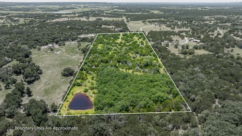 1800 County Road 2140, Iredell, TX, 76649-4614 | Card Image