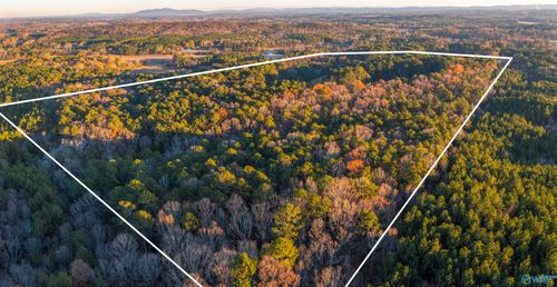 76 acres Broken Arrow Dr, Gadsden, AL, 35901 | Card Image