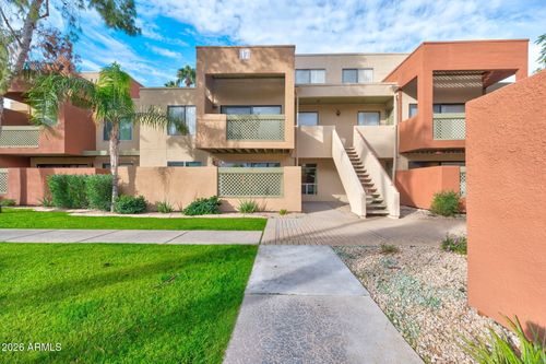 1703-3500 N Hayden Rd, Scottsdale, AZ, 85251-4719 | Card Image