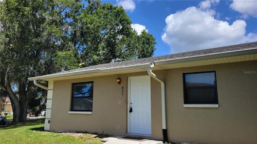 857 Ponder Ave, SARASOTA, FL, 34232-6741 | Card Image