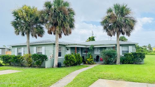 b-21 Cypress Cir, Ormond Beach, FL, 32176-7180 | Card Image