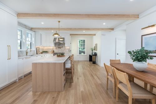 55-55 Museum St, Cambridge, MA, 02138-1921 | Card Image