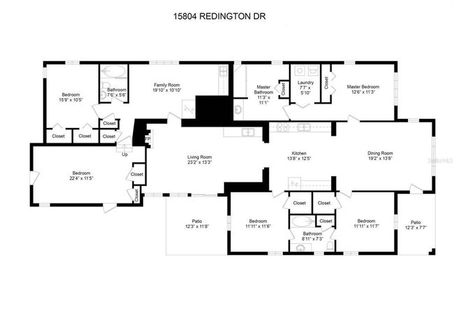 Floor Plan | Image 44