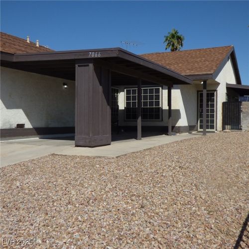 0-7066 Forest Vista St, Las Vegas, NV, 89147-4704 | Card Image