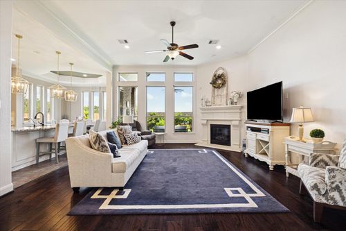 2524 Royal Field Ln, Friendswood, TX, 77546-1522 | Card Image