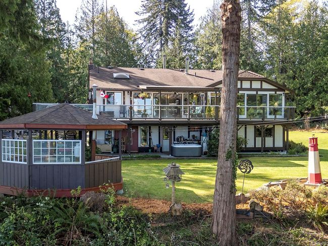 5145 Gainsberg Rd, House other with 5 bedrooms, 3 bathrooms and 3 parking in Bowser BC | Image 51