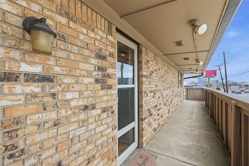 217-7935 Royal Ln, Dallas, TX, 75230-3743 | Card Image