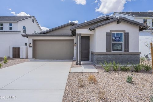 3311 W Garnet St, San Tan Valley, AZ, 85144-0362 | Card Image