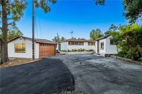 14904 Edgeridge Dr, Hacienda Heights, CA, 91745-5008 | Card Image