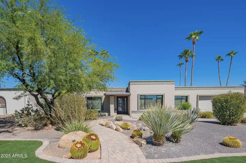 5210 E Everett Dr, Scottsdale, AZ, 85254-2331 | Card Image