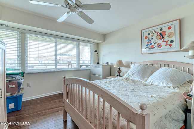 2nd Bedroom | Image 15