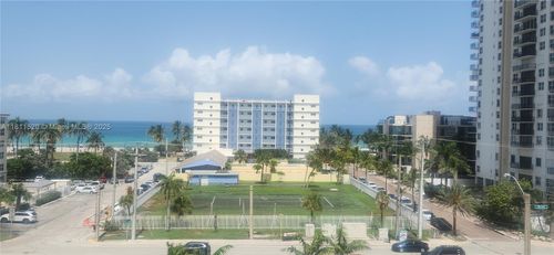 apt-6g-1600 S Ocean Dr, Hollywood, FL, 33019-2425 | Card Image