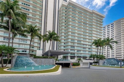 apt-1109-3900 Galt Ocean Dr, Fort Lauderdale, FL, 33308-6604 | Card Image