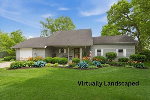 75 County Road A, Albion, WI, 53523 | Card Image